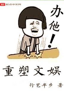 信物