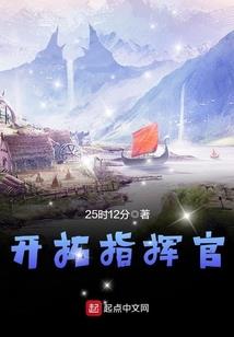 我们走过彼此青春