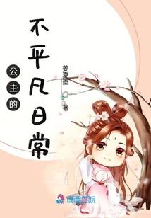 最牛进化
