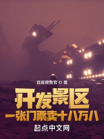 妖王传奇之风高月无影