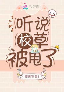 哥哥 我们现在算什么关系