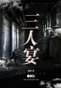 也曾仗剑走天涯
