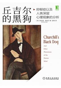 BB公寓后番之乱马青春