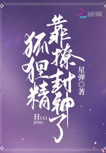 我带了个假系统