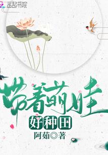 斗罗大陆之寒鸦