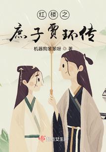 英雄无敌入侵末日