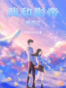 开局斗罗：我有系统