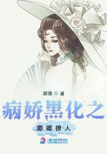 星空本源2012