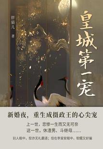 寻密录
