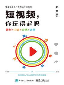 就是宠你了
