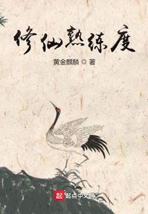 龙皇异次元
