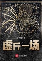 我的青春爱情故事都是关于你