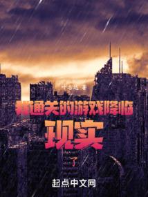下一秒，转身说爱你