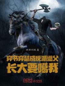 我真的不是艺术大师