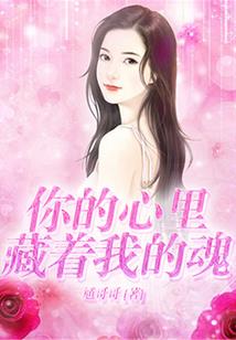 末世：从文明令牌开始
