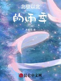 星际孤雄