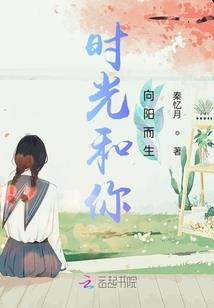 魔剑收集系统