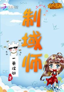 王牌飞行系统