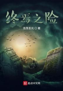 今天又有马甲啦