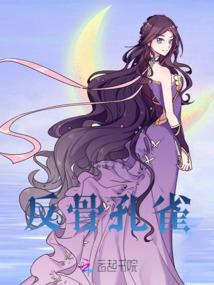 清风与光芒