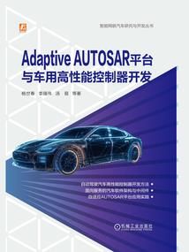 商业大哼之旅
