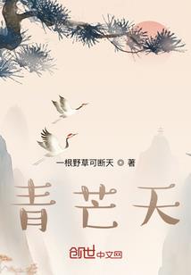 朕对国公有非分之想