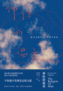 龙儿进城奇遇记