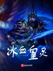 暗控人