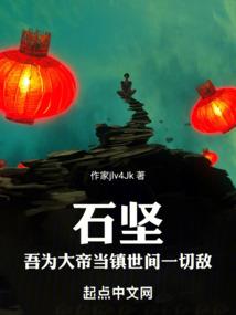 一生情一世爱
