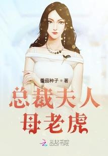 穿书女配一心想回家