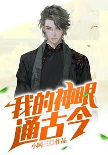 暗恋情书
