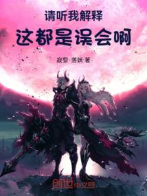 缘来很幸福