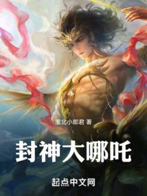 大学的第一篇日记