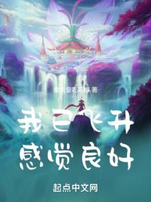 山村少年的梦