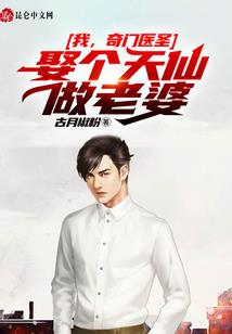 情定三生爱无悔