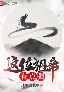 清风不晚，我们不迟