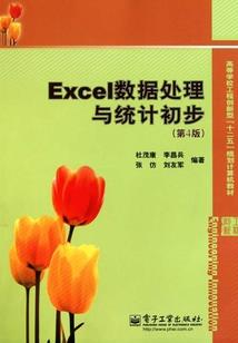 瓶中云