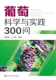 远山扶玉棠