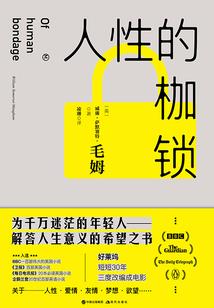 泪倾城张狂魔妃傲天下
