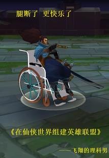 苍白羽恋
