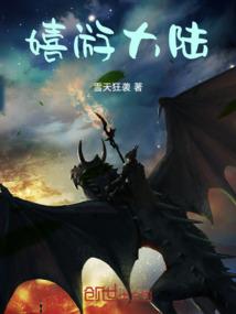 唯美句子灵感集