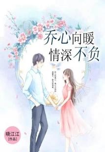 元丰之殇