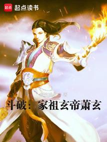 相濡后忘