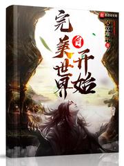 他的提瓦特日记