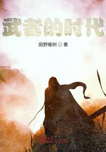 学生，也能谈恋爱