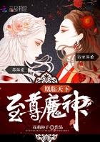 不言来幽