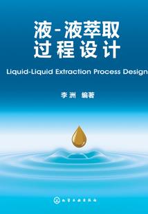 嗜血魔帝：毒医很绝世