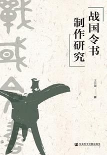 再见青春，再见高中