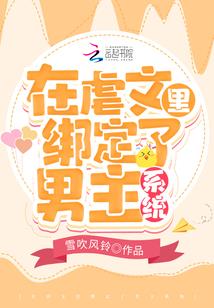别来时，不相忘