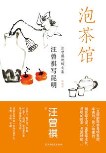 本人卖艺不卖身